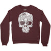 boneheads Crewneck Sweatshirt