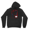 death star sorrows Unisex Hoodie