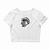 regenerations Crop Top