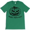 happy halloween T-Shirt