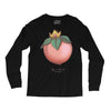 regius fructus Long Sleeve Shirts