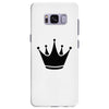 Original 1993 With Crown Samsung Galaxy S8 Plus