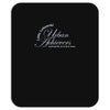 urban achievers Mousepad