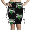 gta 5 Pencil Skirts