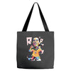 Ronaldinho Tote Bags