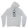quit yo jibba jabba Youth Hoodie