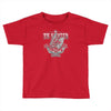 this thing can move Toddler T-shirt