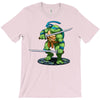 leonardo T-Shirt