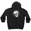 killed Youth Hoodie