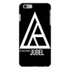 klingande iPhone 6/6s Plus Case