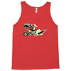 pace Tank Top