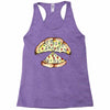 Pizza Slice Racerback Tank