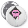 fahrie77 Pin-back button
