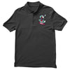 foxes Polo Shirt