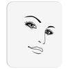 fahrie77 Mousepad