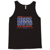 vote deez nuts Tank Top