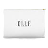 elle Accessory Pouches