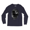lion Long Sleeve Shirts