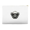 gas mask Accessory Pouches