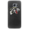 rabid Samsung Galaxy S7 Edge