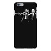 darth fiction iPhone 6 Plus/6s Plus Case