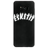 lil pump  eskeetit Samsung Galaxy S8