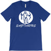 sagittarius zodiac sign T-Shirt