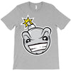 bomb T-Shirt