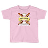funny  creek paddle shop, ideal gift, birthday present Toddler T-shirt
