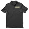 baby loading Polo Shirt