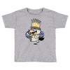maxooki Toddler T-shirt