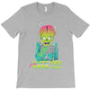 mars recruitment T-Shirt