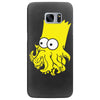 barthulhu Samsung Galaxy S7 Edge