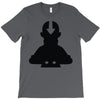 avatar the last air master T-Shirt