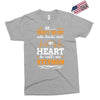 There's This Boy Who Stole My Heart He Calls Me Stepmom Exclusive T-shirt