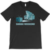 shark weekend T-Shirt
