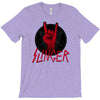 web slinger T-Shirt
