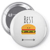 best Pin-back button