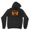 ninja Unisex Hoodie