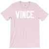 vince T-Shirt