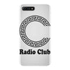 Radio Club iPhone 7 Plus Case
