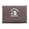 drummer Accessory Pouches