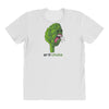 artichoke All Over Women's T-shirt