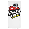 pizza time (2) Samsung Galaxy S7 Edge