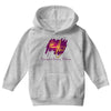 etwclear Youth Hoodie