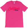 California Malibu T-Shirt