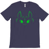 neon toothless T-Shirt