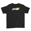 mclovin Youth Tee