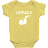 netflexin Baby Bodysuit