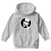 solf Youth Hoodie